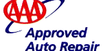 AAA Approved Auto Repair