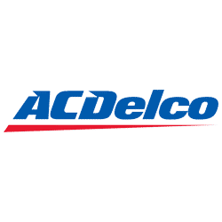 AC Delco