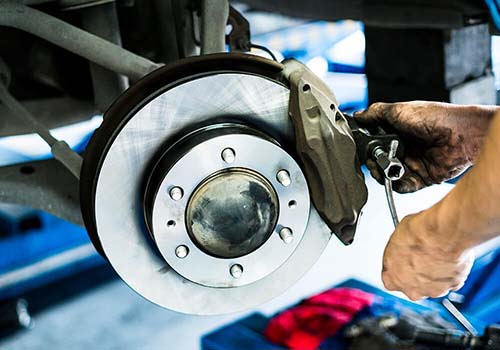 Auto Brakes Repair Near Me Narod thumbnail